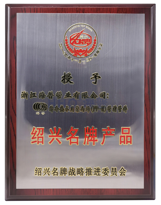 獎(jiǎng)狀-005-1.jpg